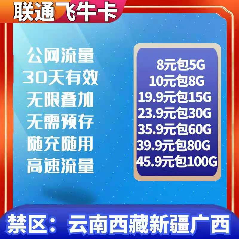 【乐炫智讯】三网【移动联通电信】流量卡/设备均支持API对接，一件代发