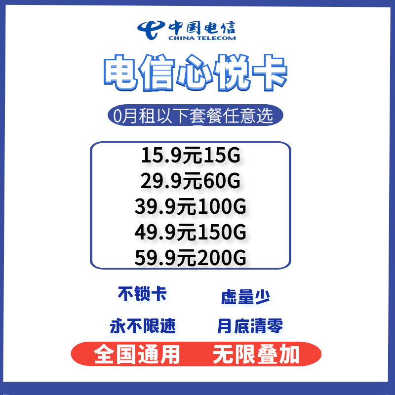 【威创物联】三网流量卡大量现货