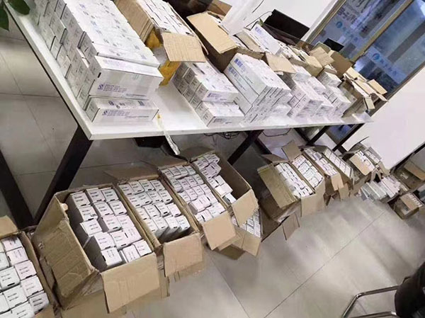 【格利物联】流量卡直招代理、只做稳定