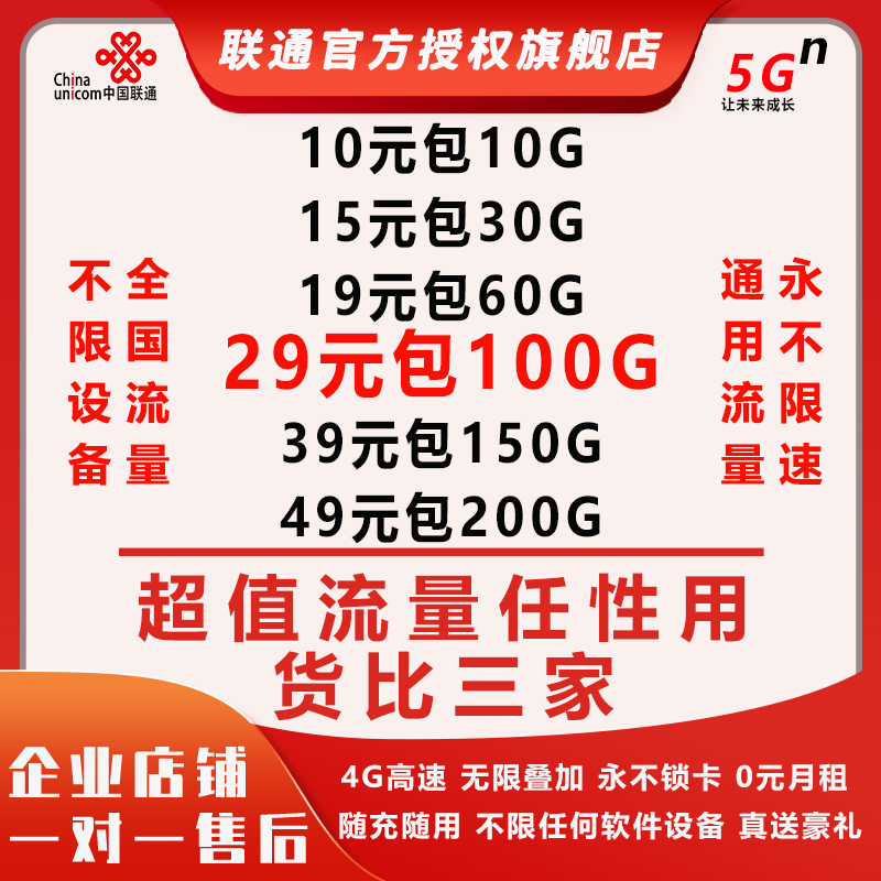 （金讯物联科技）流量卡随身wiif供应商诚招代理卡板免费佣金秒返，可对接定制套餐