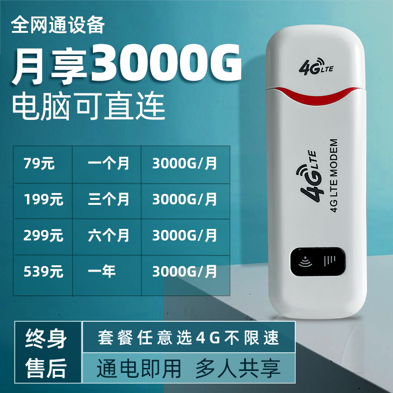 电信设备mifi uf 资源对接 可返佣