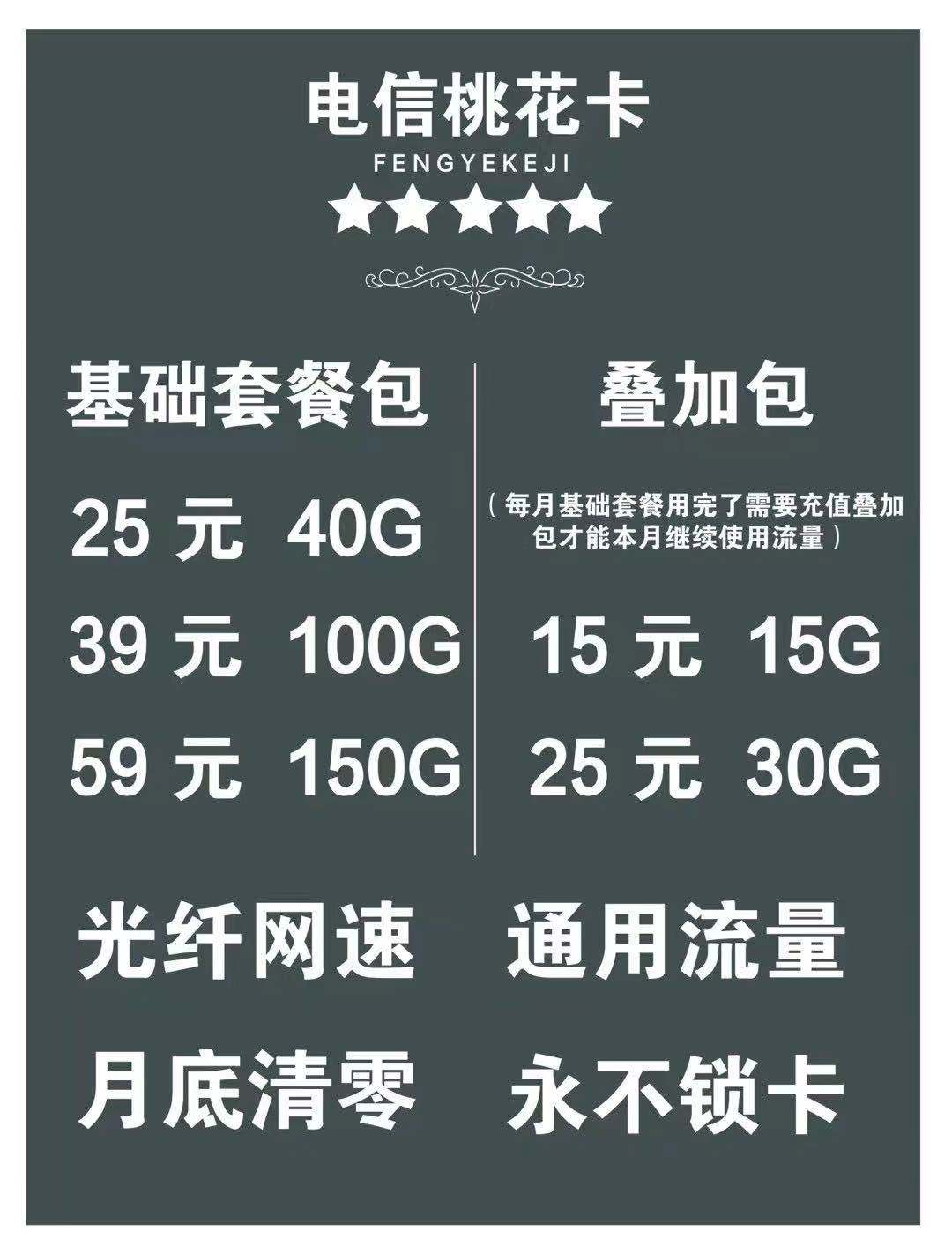  【枫叶物联】可套餐出，可单结算/华为云海尔阿里硬性资源背景雄厚