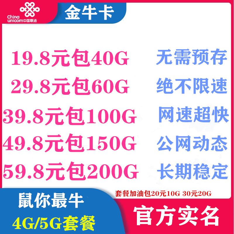 【中诚物联】联通 电信双资源 政策透明全网可对接