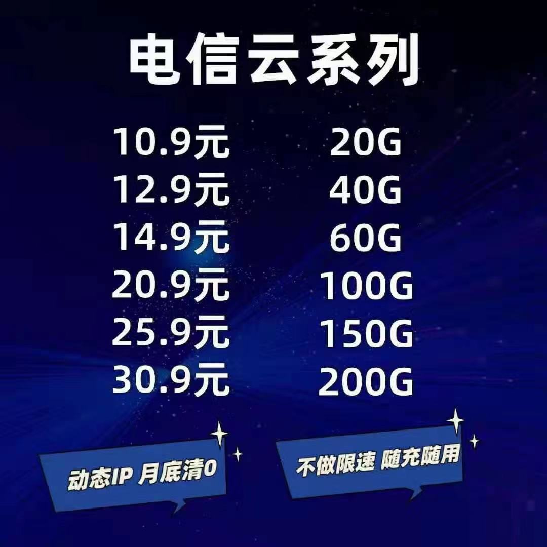 【一煌物联】诚招一级代理，支持API，网速快，虚量少，一手资源，自收款，虚量少