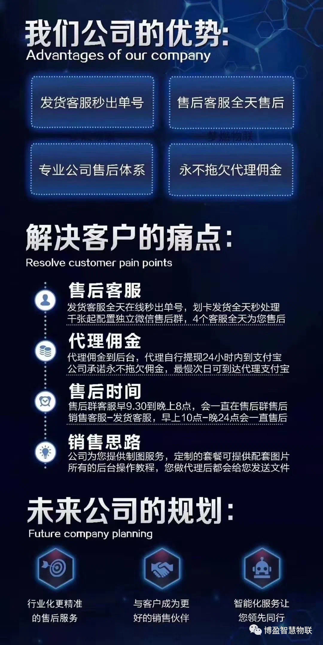 黑龙江省内插拔转贴片电信·1M不虚移动卡.全国联通   全网三大运营商官方直签产品 正规爆款“号卡”