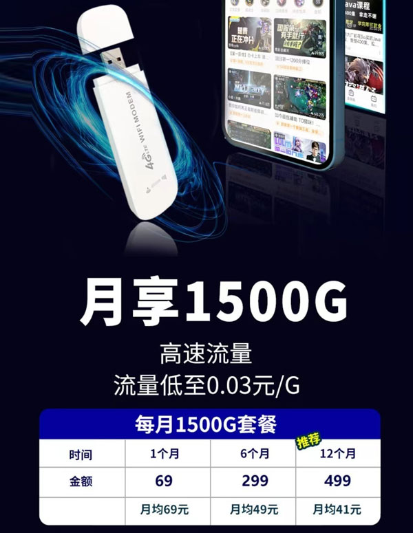 中国电信一手商提供随身WIFI,大流量卡,nb贴片卡,价优惠代理供应商