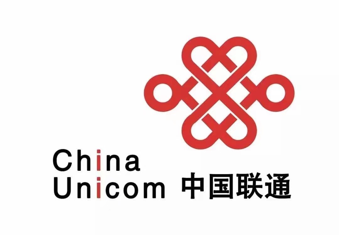 拼多多、快手店铺、抖音小程序、腾讯信息流等入住?，三网授权，实质性审核通过、