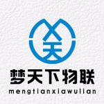 梦天下物联
