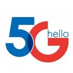 小张：流量卡影视卡批发