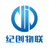 纪创物联