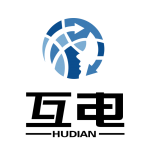 互电总部-邓飞龙