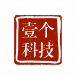 壹个科技