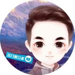 洋洋科技-物联卡