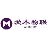 爱木物联