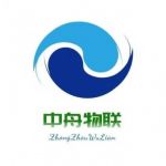 物联卡代理商合作