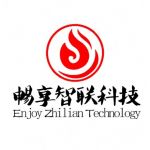 畅享智联科技