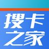 大赢物联网