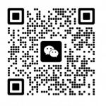 深圳市宏丰物联