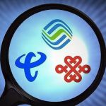 物联网卡管服务商