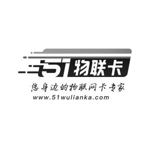 【海峰科技】系统搭建、WIFI批发、卡类批发等