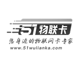 物联卡智能互联集团级长期服务供应物联卡联通、电信、移动物联卡代理批量采购咨询